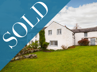 Fell End Sold